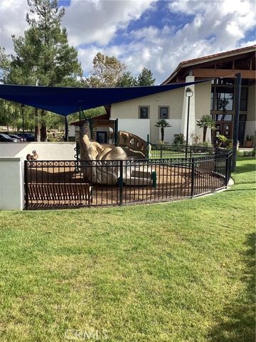 11474 Jacobsen, Beaumont, CA 92223