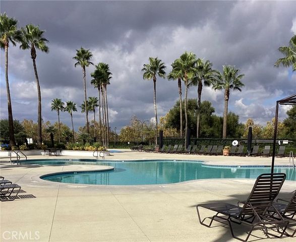 11474 Jacobsen, Beaumont, CA 92223