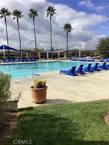 11474 Jacobsen, Beaumont, CA 92223