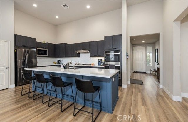 11474 Jacobsen, Beaumont, CA 92223