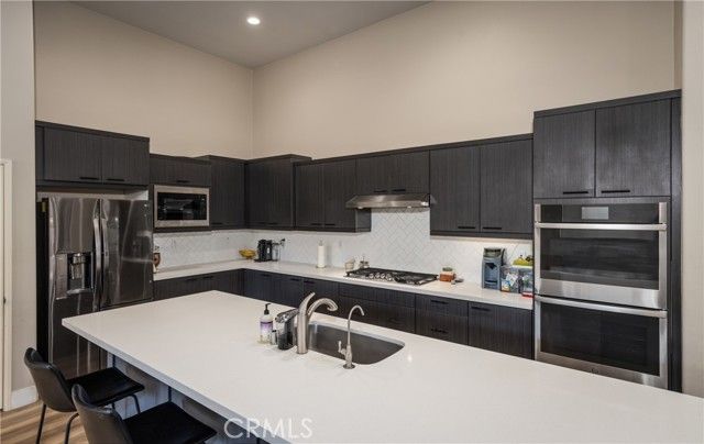 11474 Jacobsen, Beaumont, CA 92223