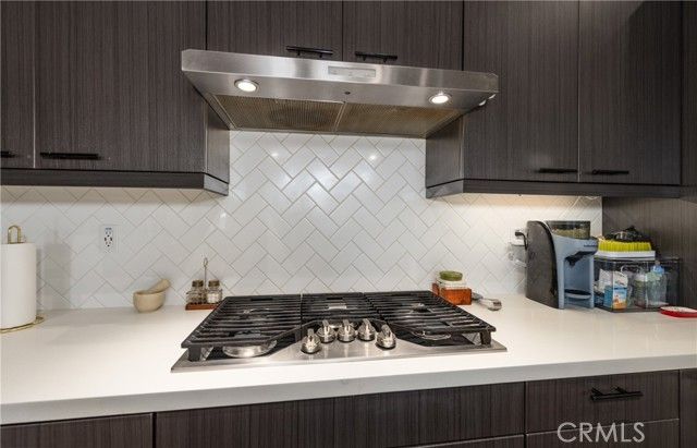 11474 Jacobsen, Beaumont, CA 92223