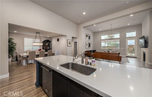 11474 Jacobsen, Beaumont, CA 92223