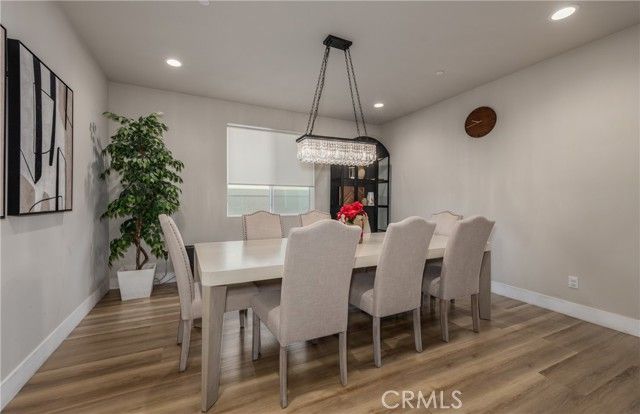 11474 Jacobsen, Beaumont, CA 92223