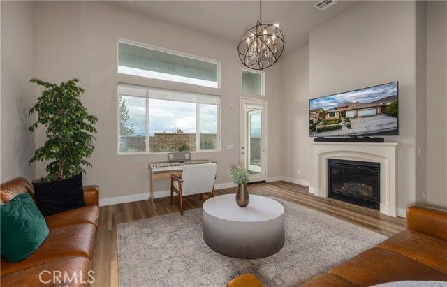 11474 Jacobsen, Beaumont, CA 92223