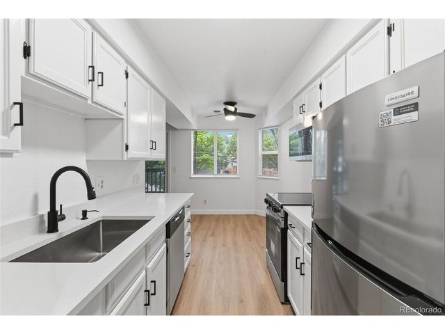 17620 E Loyola Dr 1722R, Aurora, CO 80013