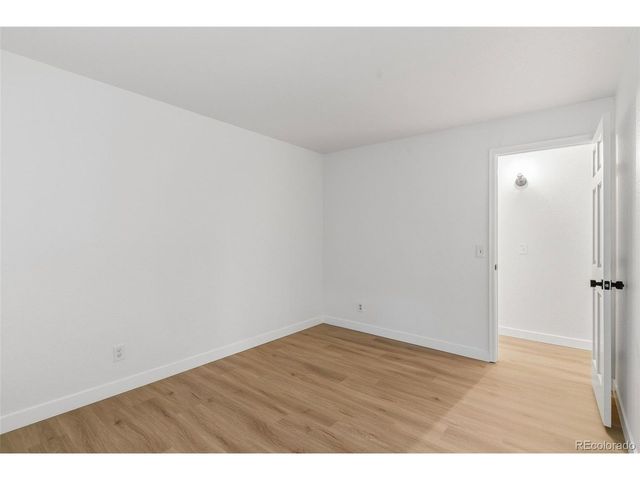 17620 E Loyola Dr 1722R, Aurora, CO 80013