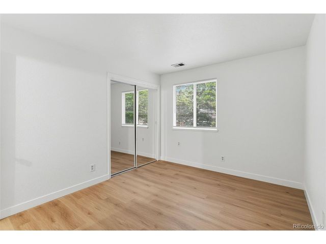 17620 E Loyola Dr 1722R, Aurora, CO 80013