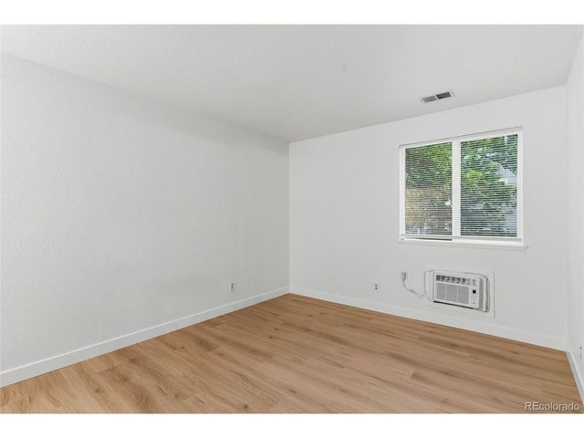 17620 E Loyola Dr 1722R, Aurora, CO 80013