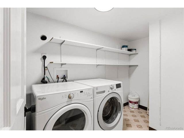 17620 E Loyola Dr 1722R, Aurora, CO 80013