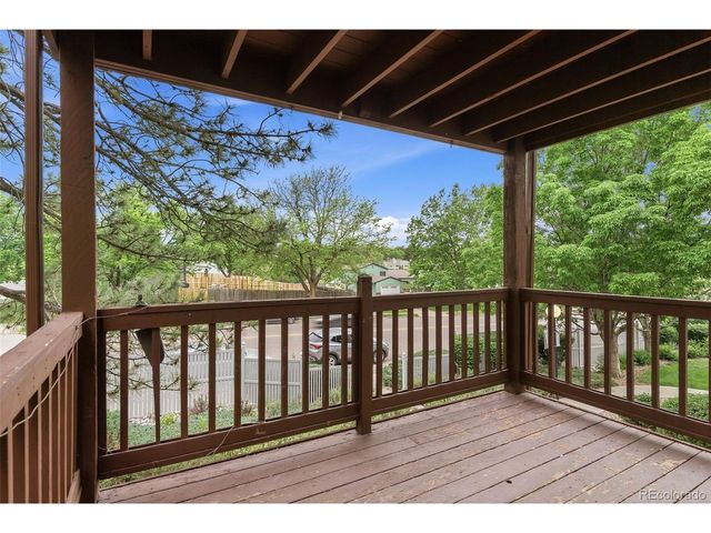 17620 E Loyola Dr 1722R, Aurora, CO 80013