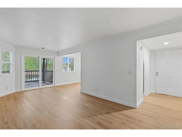 17620 E Loyola Dr 1722R, Aurora, CO 80013