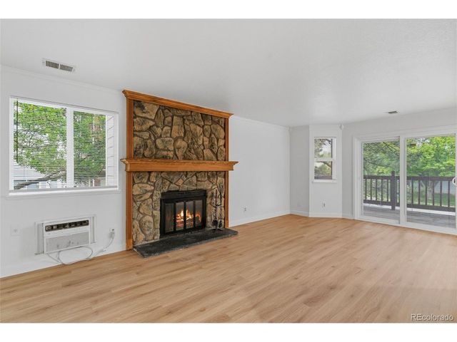 17620 E Loyola Dr 1722R, Aurora, CO 80013
