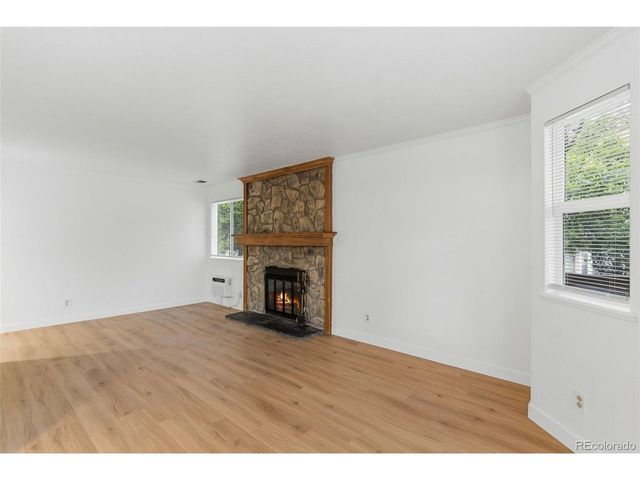 17620 E Loyola Dr 1722R, Aurora, CO 80013
