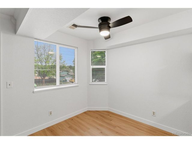 17620 E Loyola Dr 1722R, Aurora, CO 80013