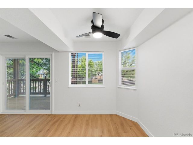 17620 E Loyola Dr 1722R, Aurora, CO 80013