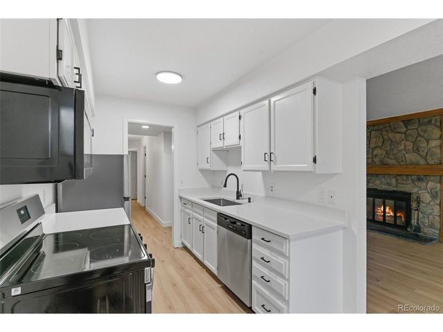 17620 E Loyola Dr 1722R, Aurora, CO 80013