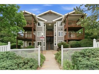 17620 E Loyola Dr 1722R, Aurora, CO 80013