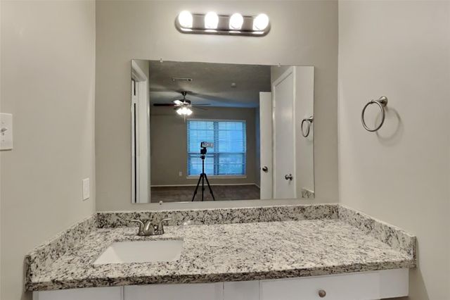 4718 Lost Lake Lane, Spring, TX 77388