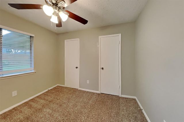 4718 Lost Lake Lane, Spring, TX 77388