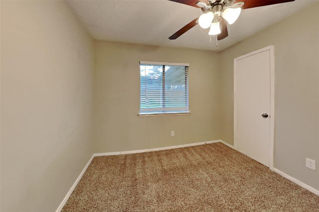 4718 Lost Lake Lane, Spring, TX 77388