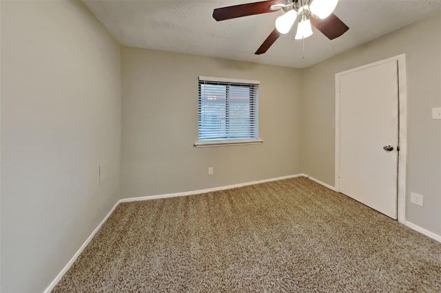 4718 Lost Lake Lane, Spring, TX 77388