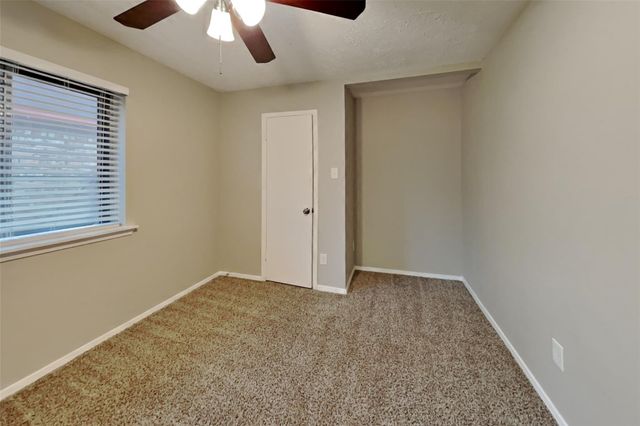 4718 Lost Lake Lane, Spring, TX 77388