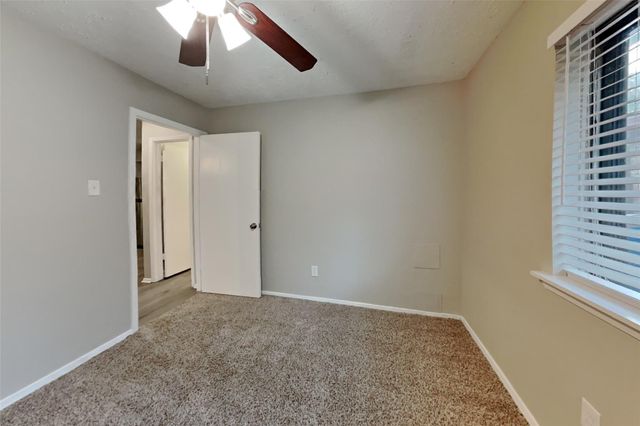 4718 Lost Lake Lane, Spring, TX 77388