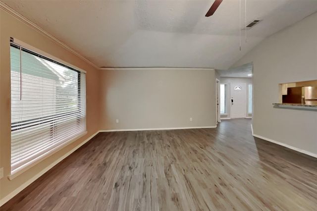 4718 Lost Lake Lane, Spring, TX 77388