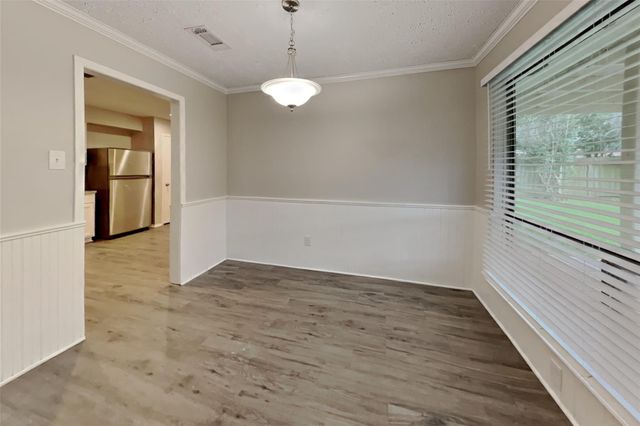 4718 Lost Lake Lane, Spring, TX 77388