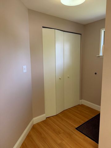 510 Thacher St, Attleboro, MA 02703