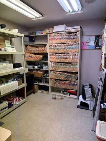 510 Thacher St, Attleboro, MA 02703