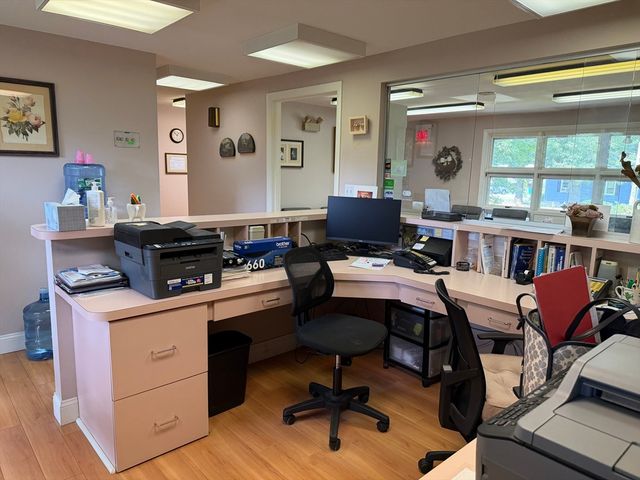 510 Thacher St, Attleboro, MA 02703