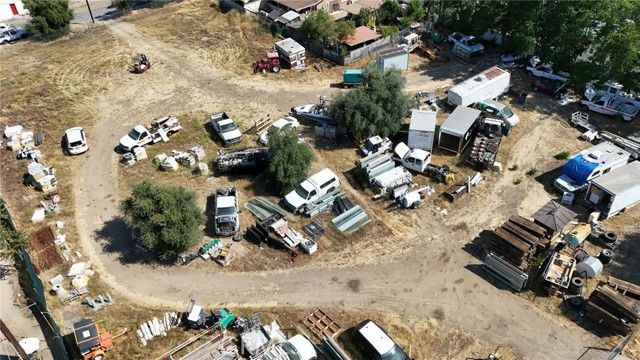 0 Garner, Lake Elsinore, CA 92530