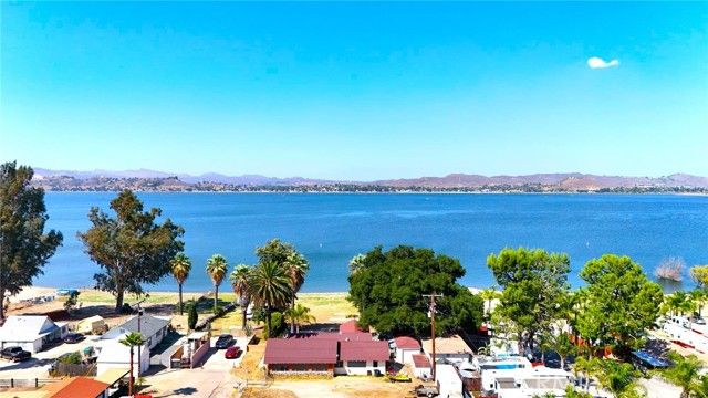 0 Garner, Lake Elsinore, CA 92530