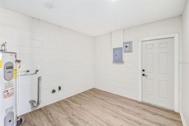 4320 CAROUSEL ROAD, Orlando, FL 32808