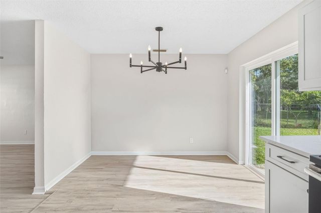 4320 CAROUSEL ROAD, Orlando, FL 32808