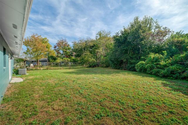 4320 CAROUSEL ROAD, Orlando, FL 32808