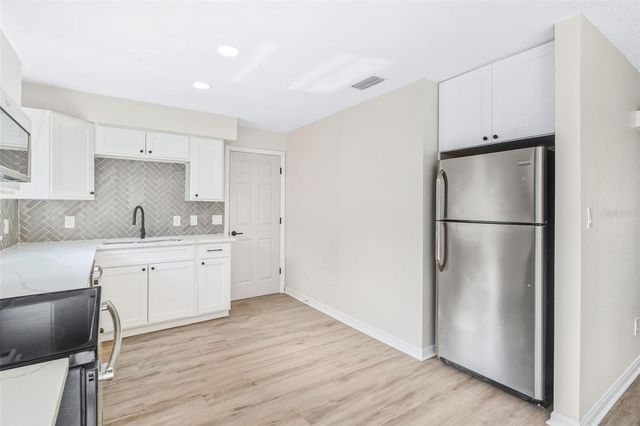 4320 CAROUSEL ROAD, Orlando, FL 32808