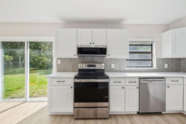 4320 CAROUSEL ROAD, Orlando, FL 32808