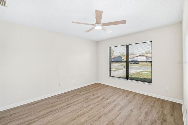 4320 CAROUSEL ROAD, Orlando, FL 32808