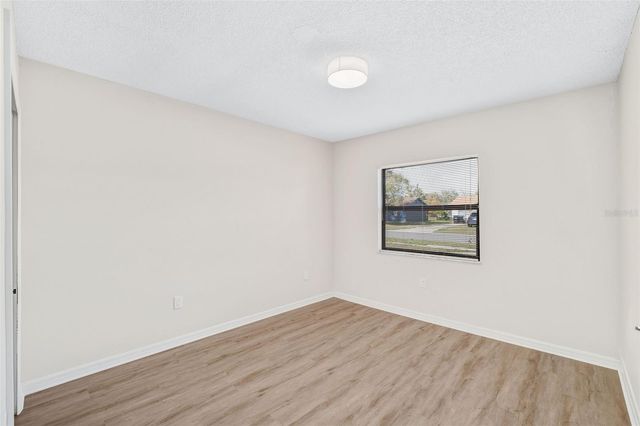 4320 CAROUSEL ROAD, Orlando, FL 32808