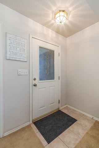 1003 Quail Run Road, Grove, OK 74344
