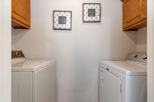 1003 Quail Run Road, Grove, OK 74344