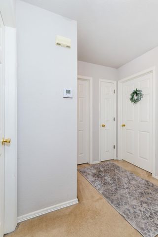 1003 Quail Run Road, Grove, OK 74344
