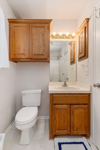 1003 Quail Run Road, Grove, OK 74344
