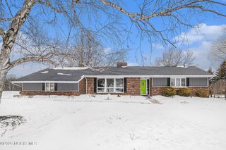 19901 Bradner Road, Pemberville, OH 43450