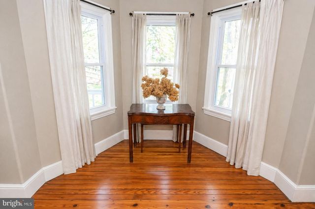 129 BUTTONWOOD ST, Mt Holly, NJ 08060