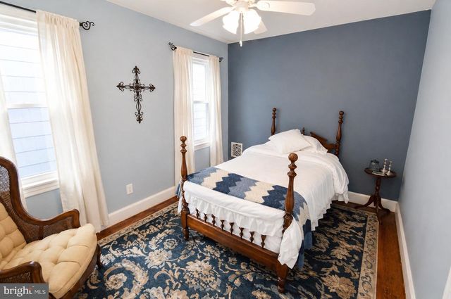 129 BUTTONWOOD ST, Mt Holly, NJ 08060