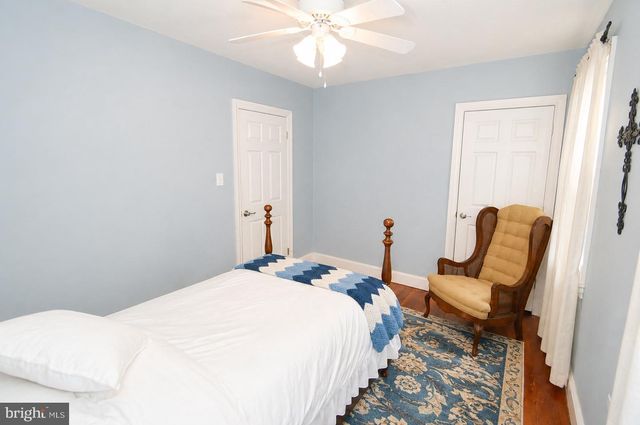 129 BUTTONWOOD ST, Mt Holly, NJ 08060